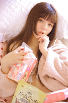 兄妹间的秘密