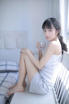 孤岛飞鹰鸽子是谁